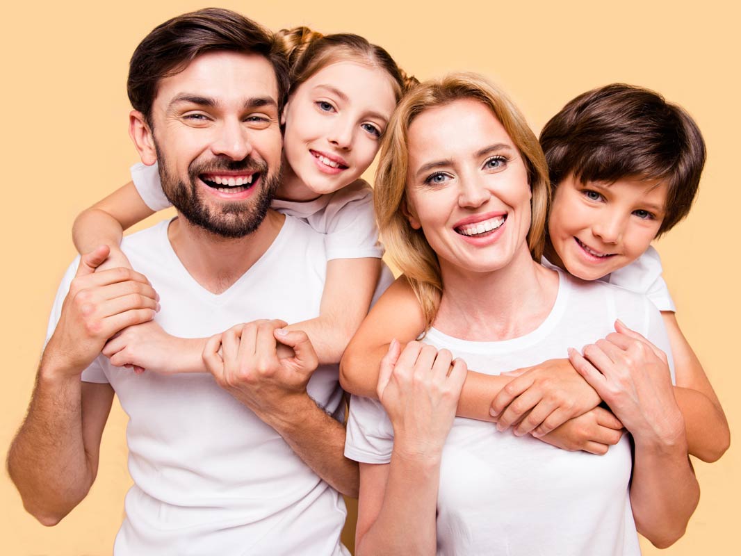 family-dentist